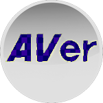 Icon of AverMedia