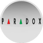 Icon of Paradox letöltés