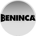 Icon of Beninca