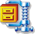 Icon of Aver Remote szofver 20080510