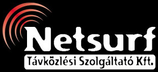 Partner - Netsurf Kft.